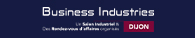 Business Industries Dijon