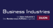 Business Industries Dijon